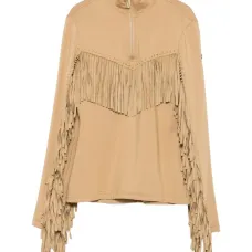 Лыжный топ Whisper