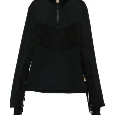 Лыжный топ Whisper