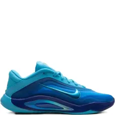 кроссовки A'One Indigo Girl