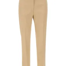 Прямые брюки Vite