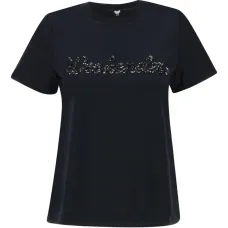 футболка Vello футболка Vello