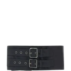 Ремень Wild Ремень Wild