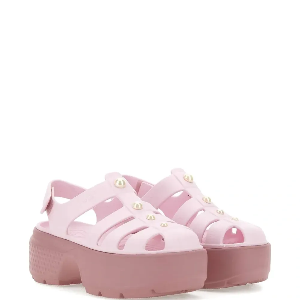 Сандалии Stomp 60