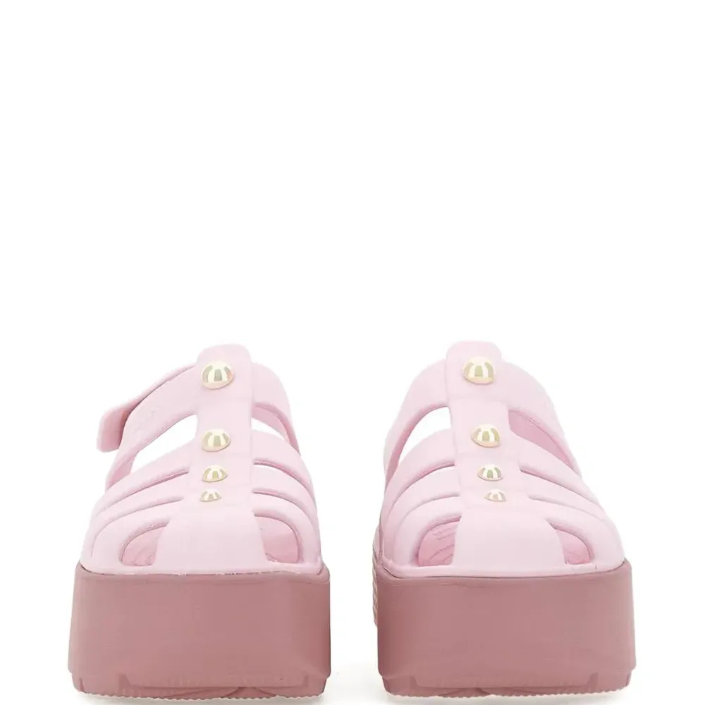 Сандалии Stomp 60