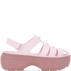 Сандалии Stomp 60