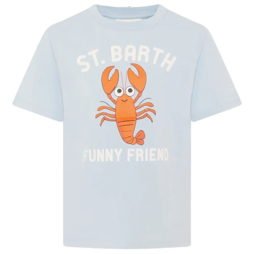 Базовая футболка