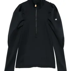 Лыжный топ Belezza