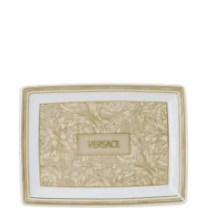 Сервировочное блюдо Barocco (18 см)