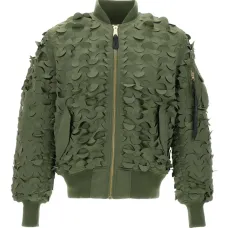 Куртка MA-1 Ulcans