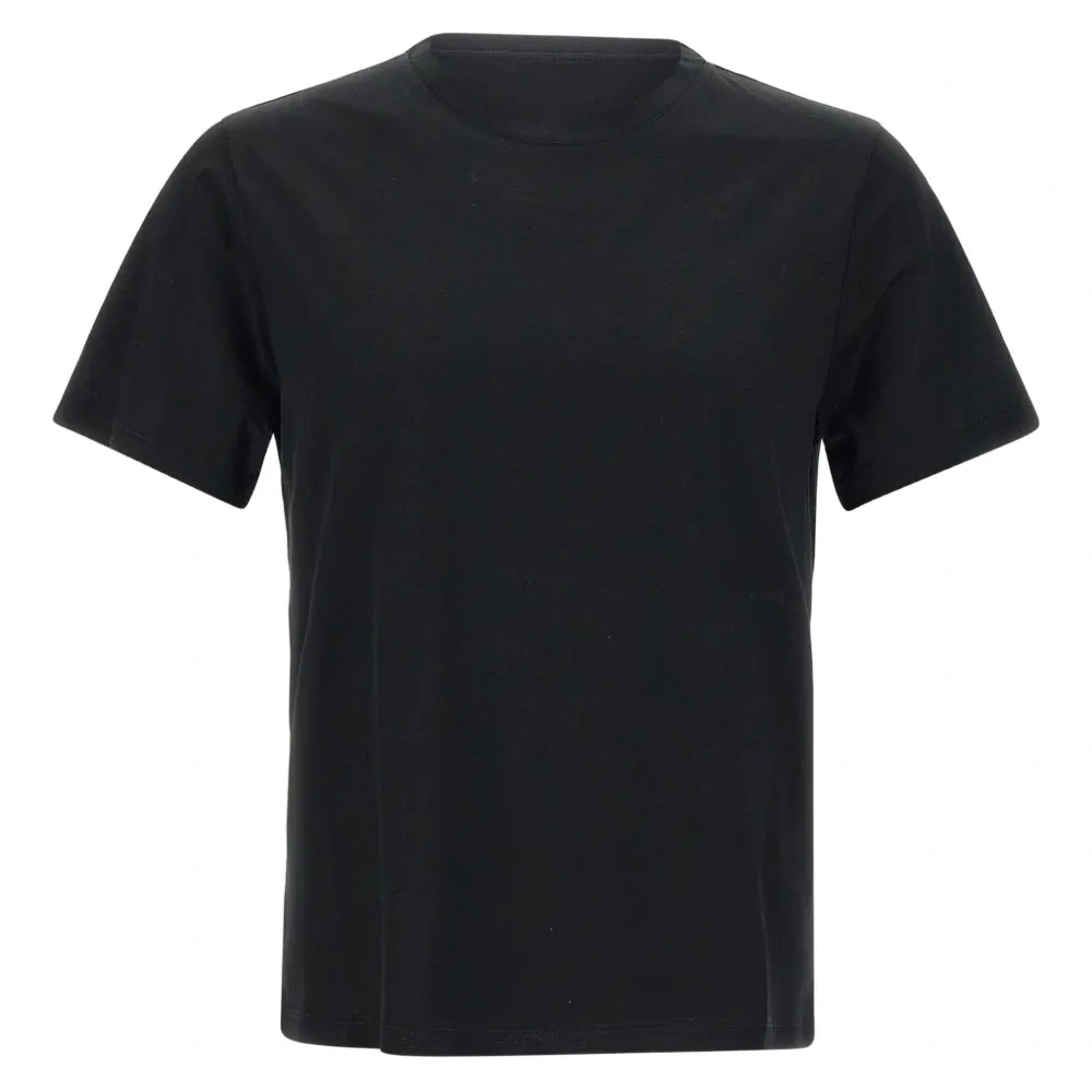 Базовая футболка