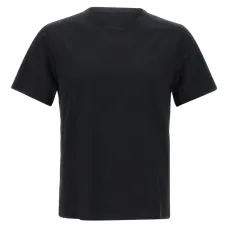 Базовая футболка