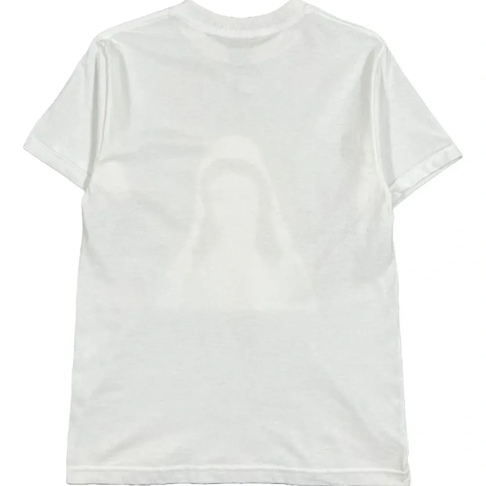 Футболка Mother