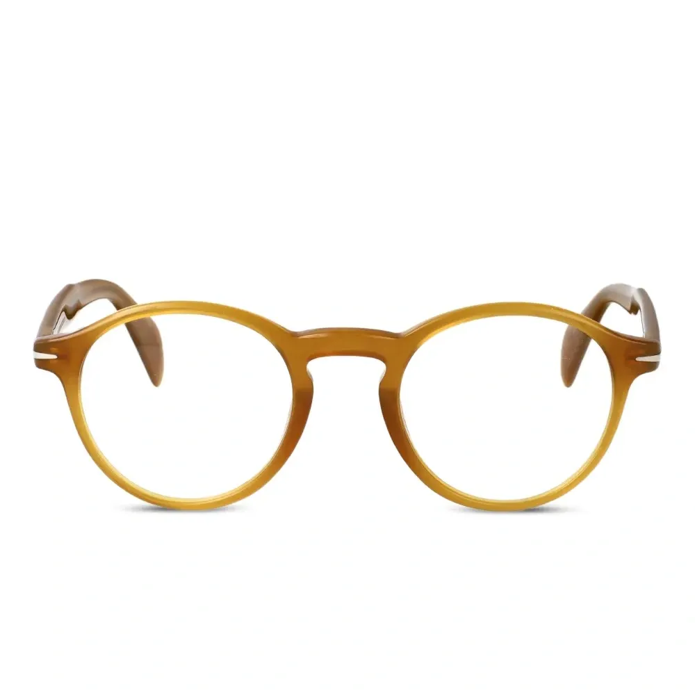 Очки в оправе панто Очки в оправе панто