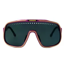 Солнцезащитные очки-маска