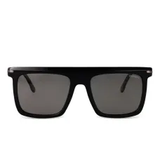 солнцезащитные очки-пилоты солнцезащитные очки-пилоты