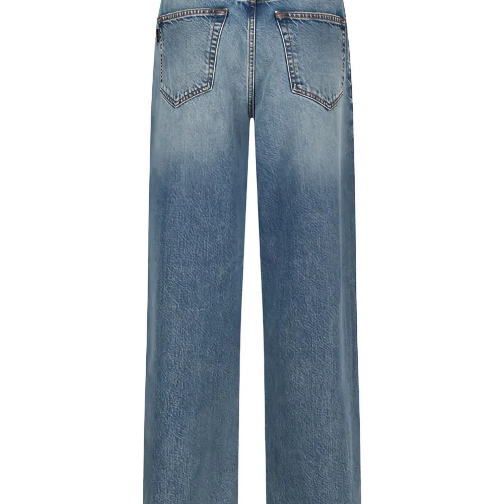 Джинсы Logan Джинсы Logan