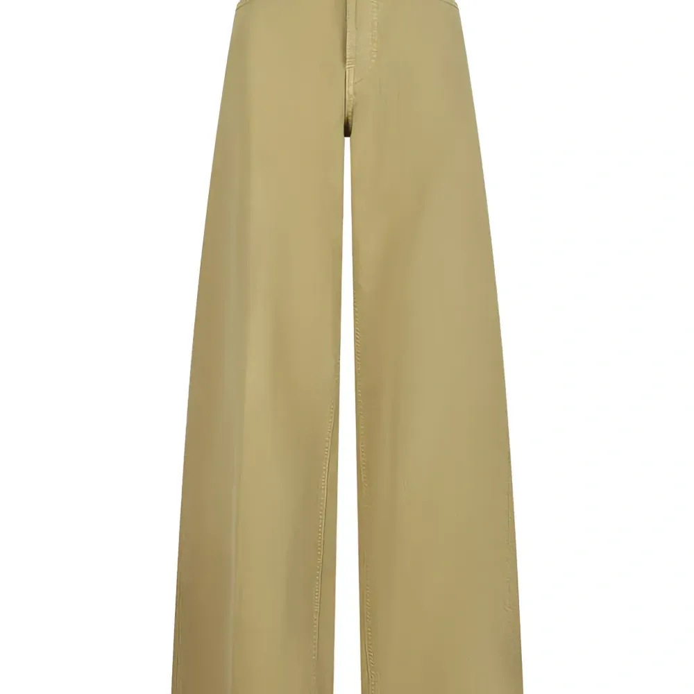 Брюки Bethany широкого кроя Брюки Bethany широкого кроя