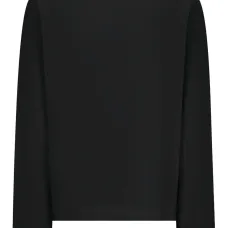 Топ Milly с длинными рукавами