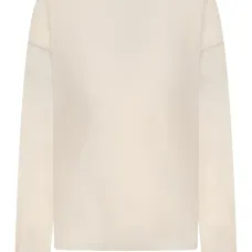 Топ Milly с длинными рукавами