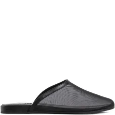 Сетчатые мюли The Slipper Сетчатые мюли The Slipper