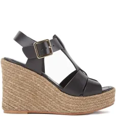 Босоножки Alison 100 Босоножки Alison 100