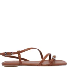 Сандалии Georgie Сандалии Georgie