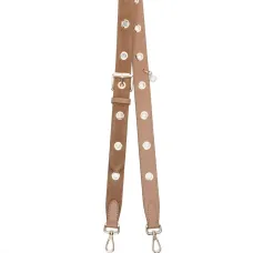 Регулируемый ремень для сумки