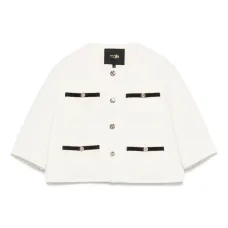 укороченная куртка укороченная куртка