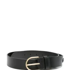 ремень с цепочкой