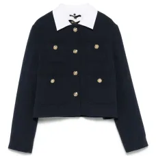 укороченная куртка укороченная куртка