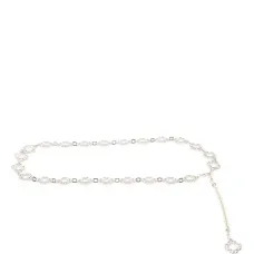 цепочный ремень Clover