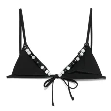 Топ бикини Baci