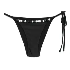 Декорированные плавки бикини