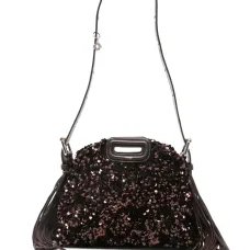 Мини-сумка Miss M Мини-сумка Miss M