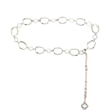 Цепочный ремень Clover