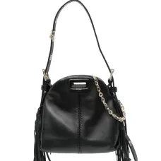 Мини-сумка Miss M Мини-сумка Miss M