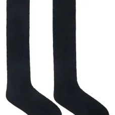 Декорированные носки