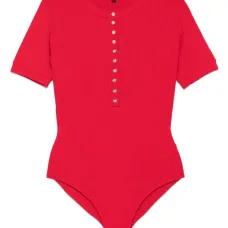 кардиган в рубчик