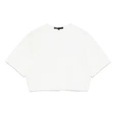 укороченный кардиган укороченный кардиган