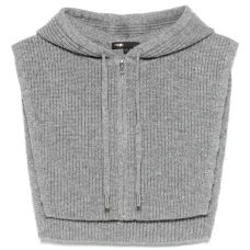 Худи на молнии