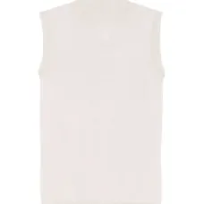 Топ без рукавов