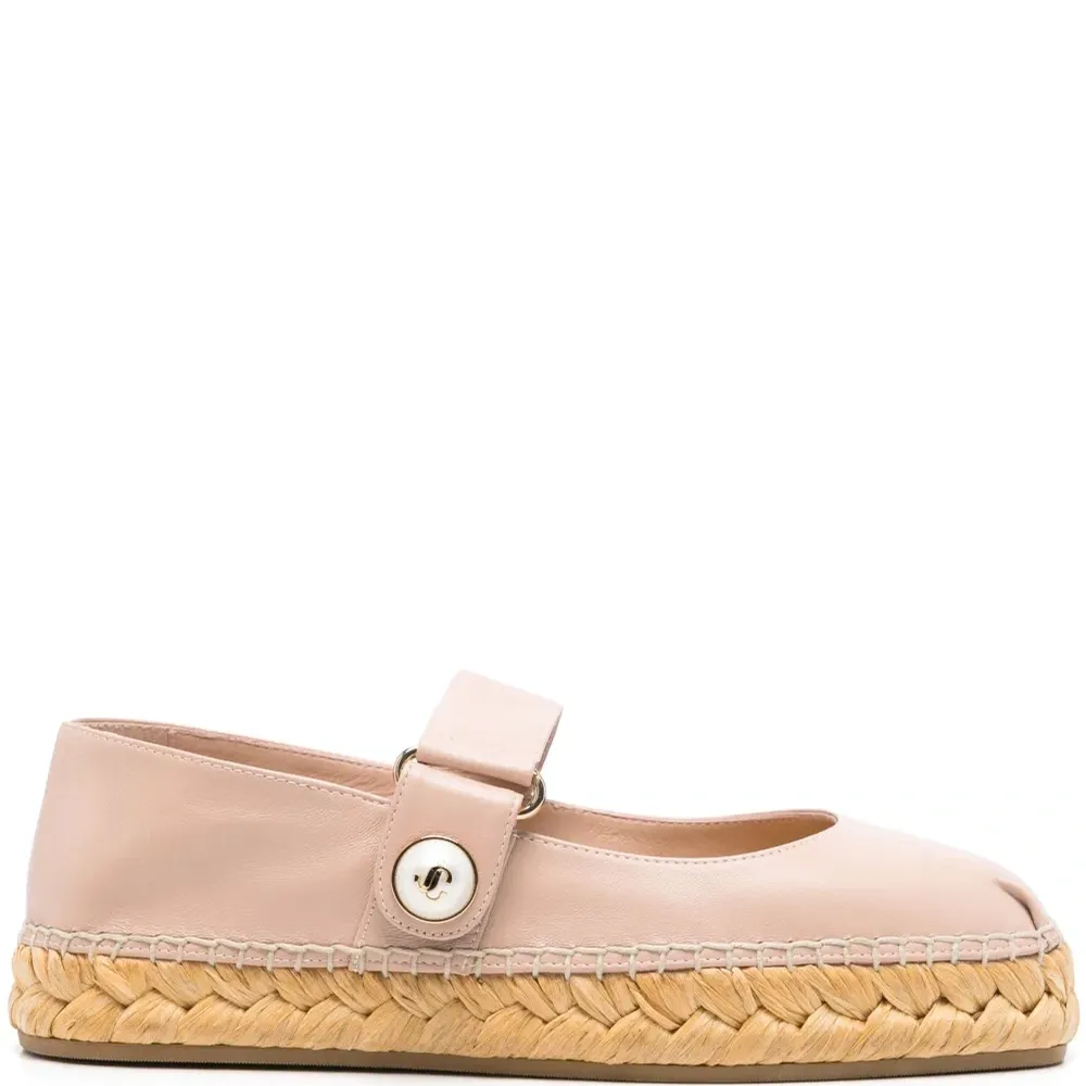 Эспадрильи Fayence Эспадрильи Fayence