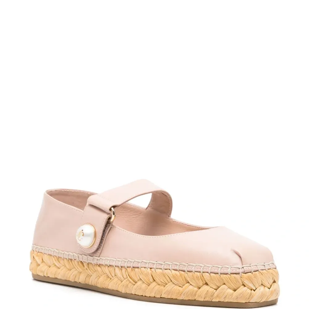 Эспадрильи Fayence Эспадрильи Fayence