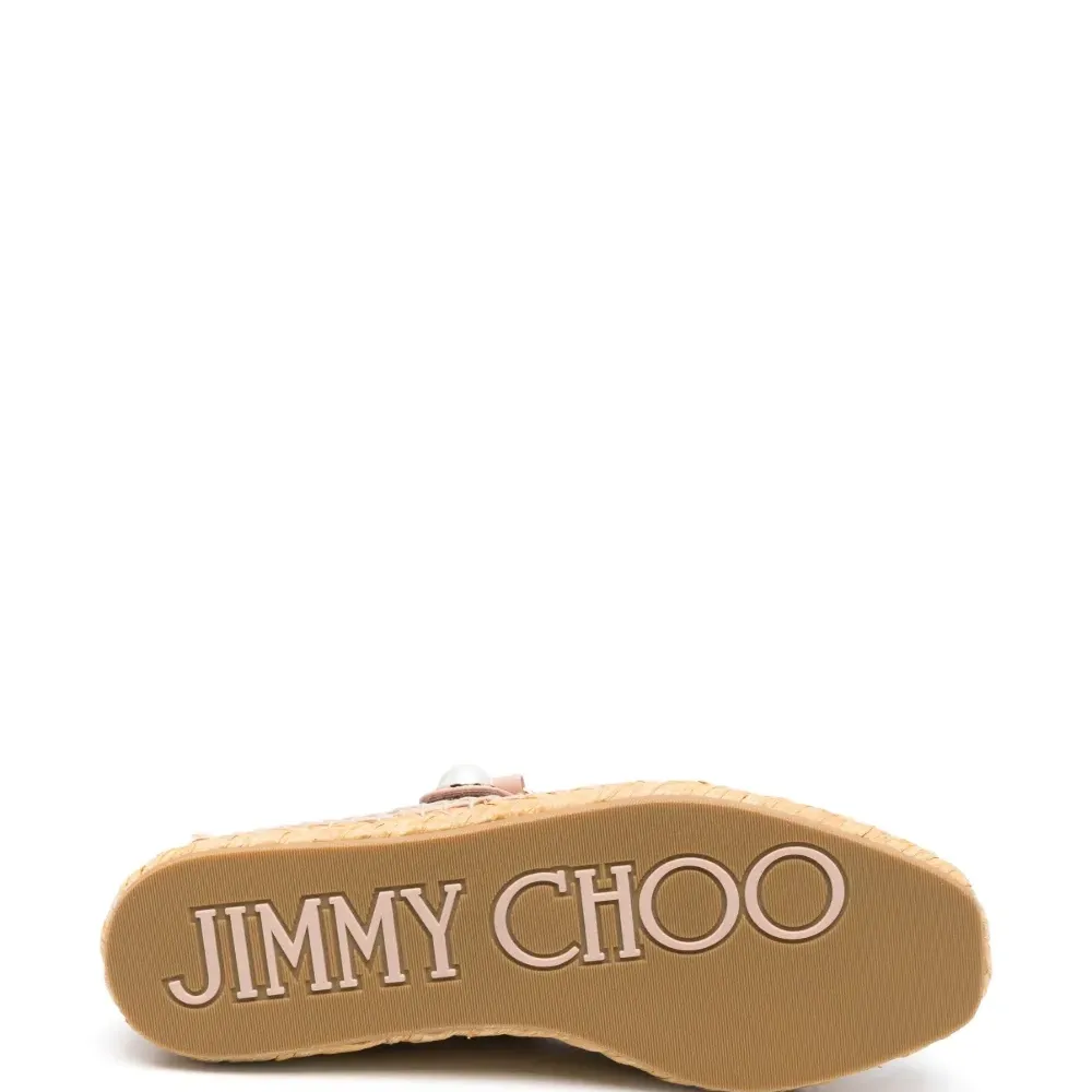 Эспадрильи Fayence Эспадрильи Fayence