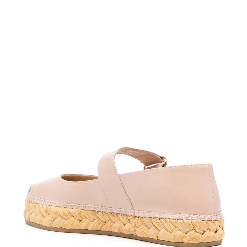 Эспадрильи Fayence Эспадрильи Fayence