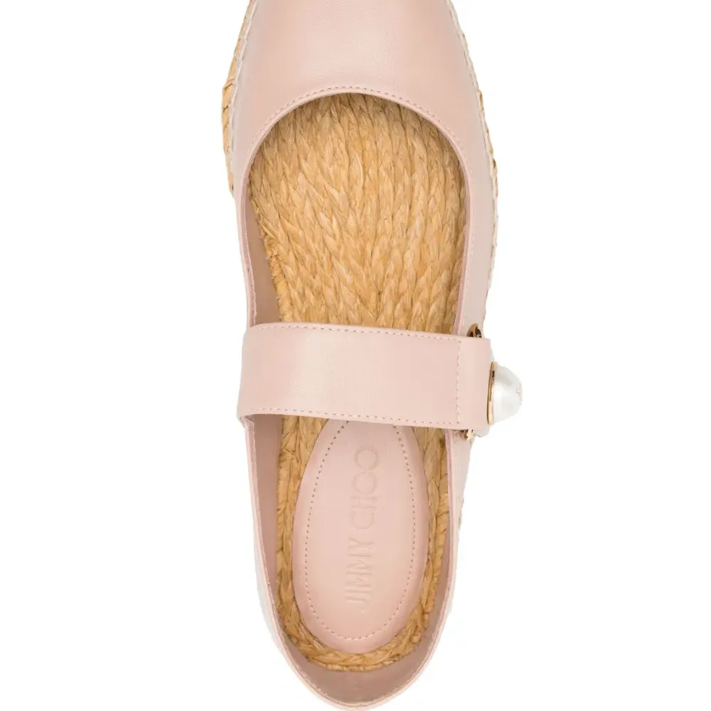 Эспадрильи Fayence Эспадрильи Fayence