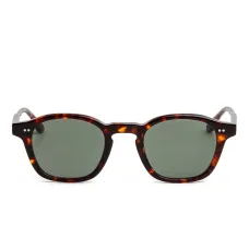 Солнцезащитные очки Palace в оправе черепаховой расцветки