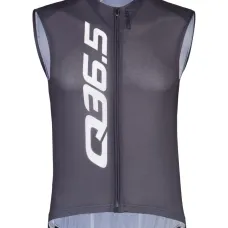 топ Gregarius Signature без рукавов