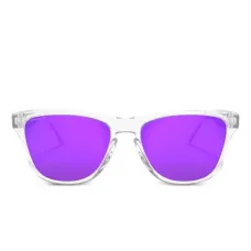 солнцезащитные очки Frogskins в квадратной оправе