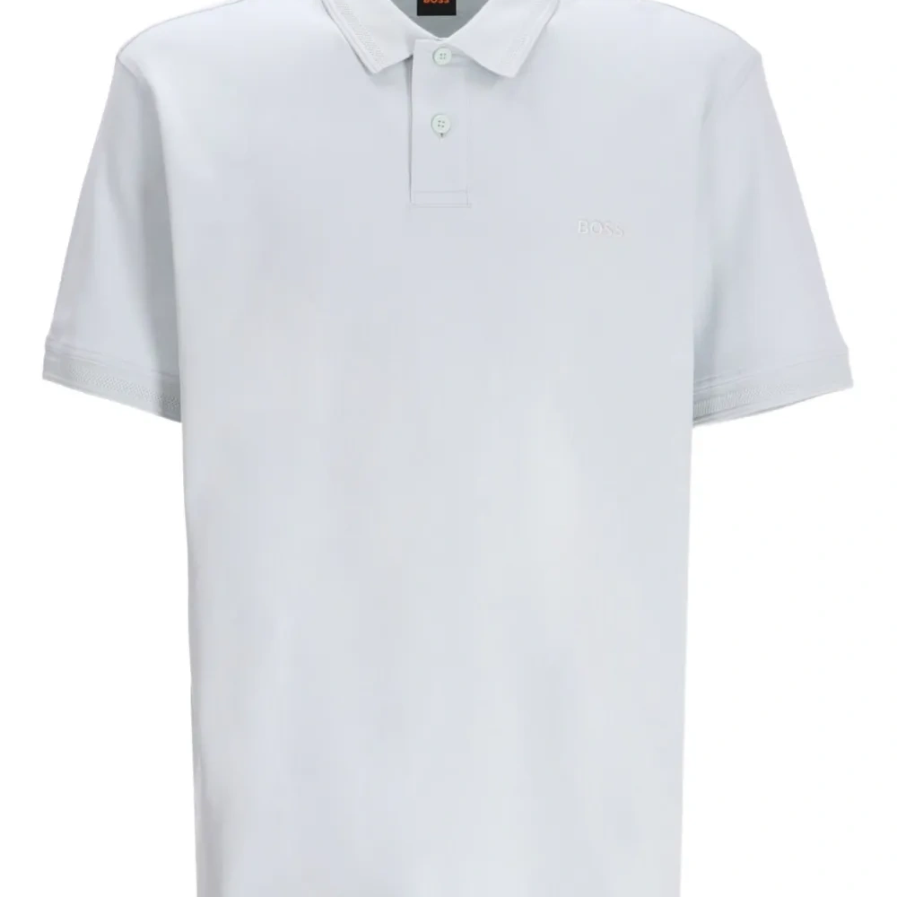 Рубашка поло